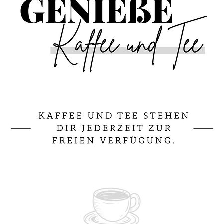 Wohnung Alte Mainbruecke - Gratis Kaffee - Netflix - Balkon Würzburg Exteriér fotografie
