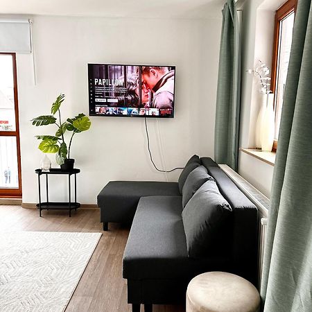 Wohnung Alte Mainbruecke - Gratis Kaffee - Netflix - Balkon Würzburg Exteriér fotografie