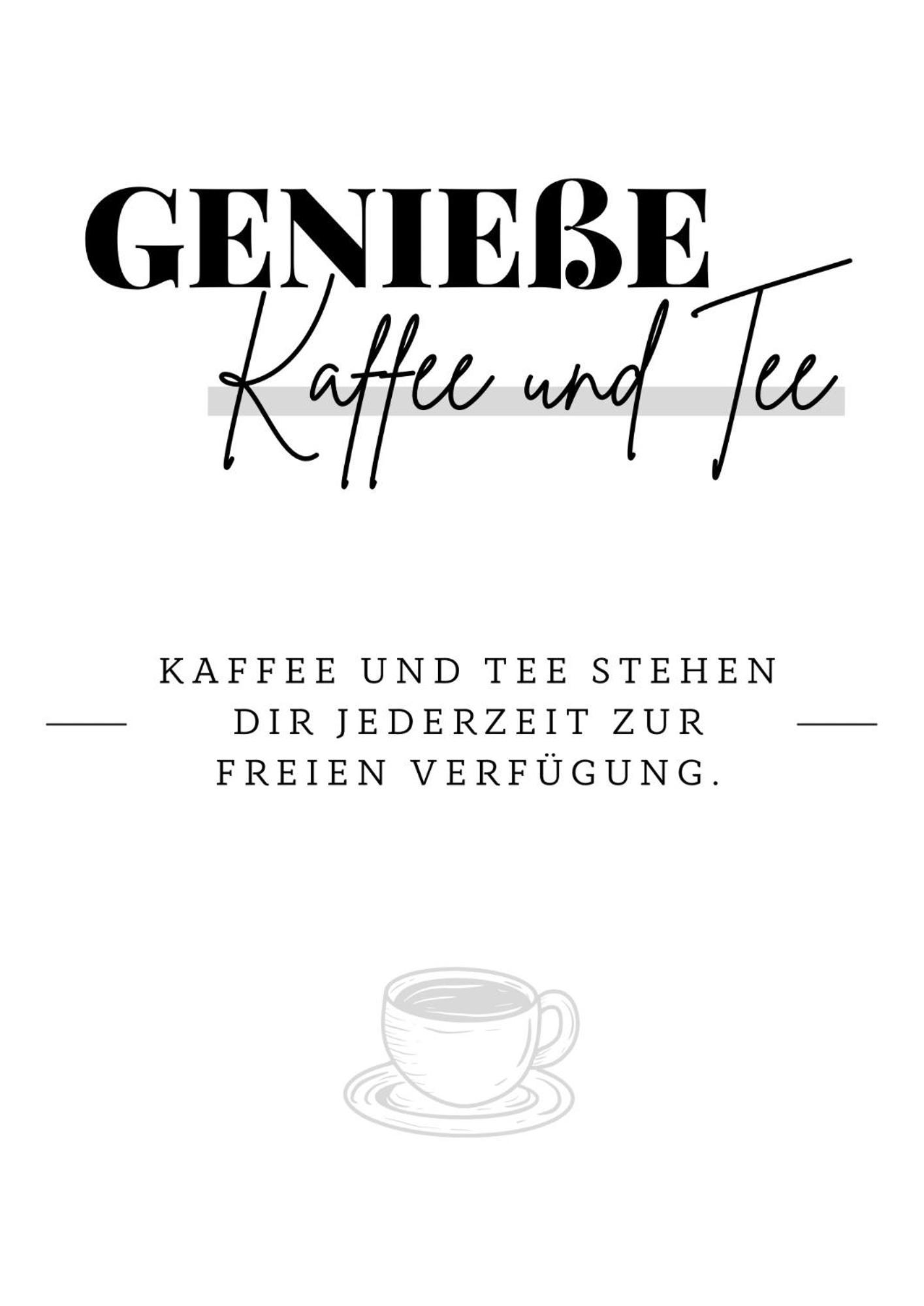 Wohnung Alte Mainbruecke - Gratis Kaffee - Netflix - Balkon Würzburg Exteriér fotografie